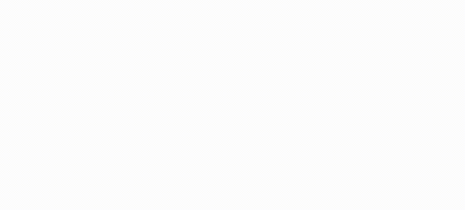 GIF animado mostrando o processo de checkout seguro